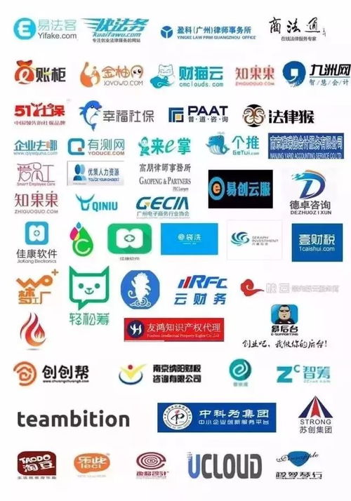 這個(gè)雙十一，創(chuàng)業(yè)者們?cè)谲浖夹g(shù)推廣服務(wù)上“剁手”嗎？