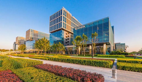 華志微創 用匠心鑄就國內頂尖手術機器人技術開發