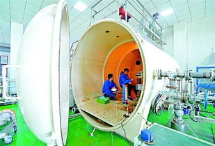 創(chuàng)新研發(fā)贏市場 技術(shù)開發(fā)的核心驅(qū)動(dòng)力