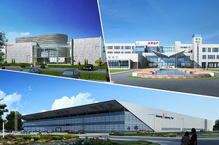 產品力、品牌力、渠道力三力齊發 構筑企業核心競爭力的技術開發之道